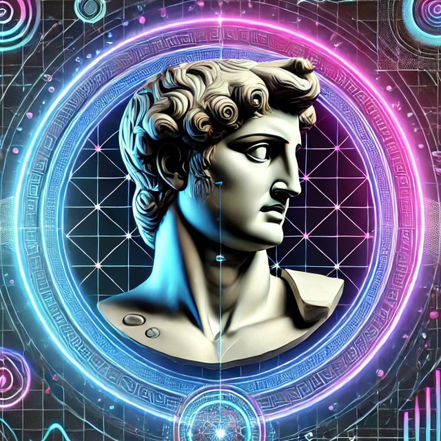 AI Avatar