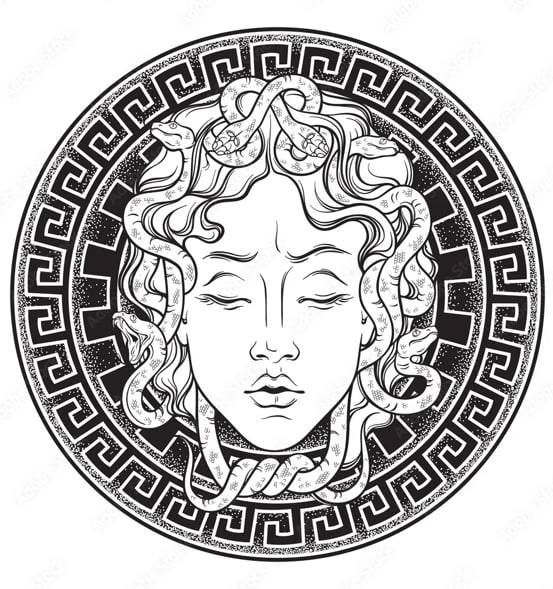 Versa Mediche Avatar
